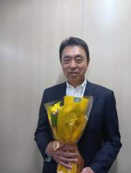 27874 B