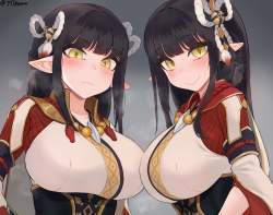 127281 B