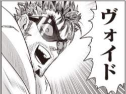 169491 B