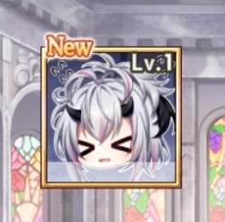 22354 B