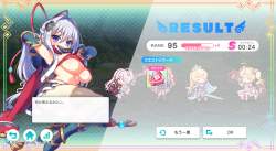 2374095 B