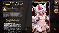 739580 B
