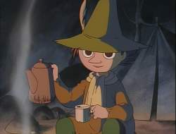 116733 B