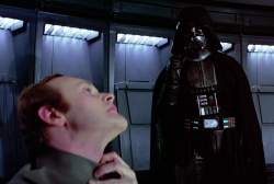 1503200 B