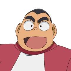 14022 B