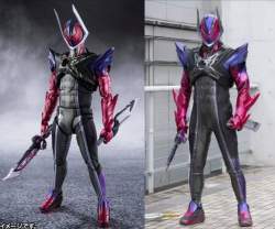 204522 B
