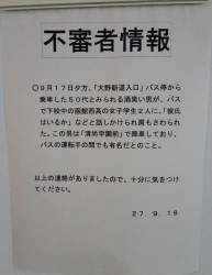 203781 B