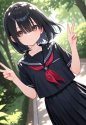 255209 B
