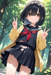 279488 B