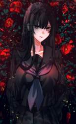 557774 B