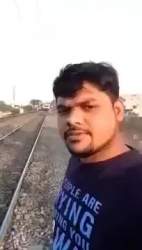 633548 B