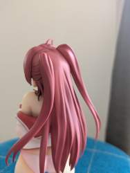 3213901 B
