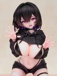 1254144 B