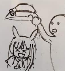 1583987 B