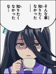 126451 B