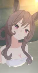 1013348 B