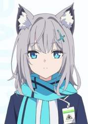 39323 B