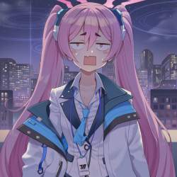 1524117 B