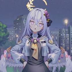 1670725 B