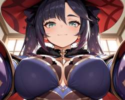 2558828 B