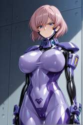 1175928 B