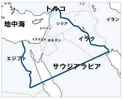 9826 B