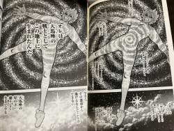 561158 B