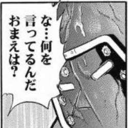 68565 B