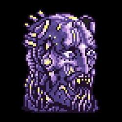 21238 B