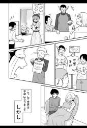 171331 B