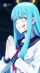 6922726 B