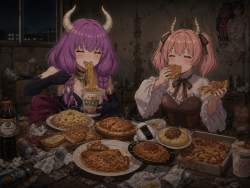 2487717 B