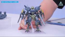 481618 B