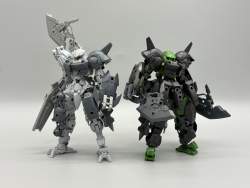 440447 B