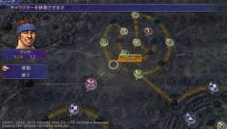 62998 B