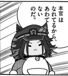 168960 B