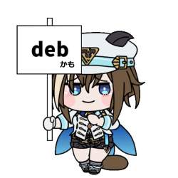 293917 B