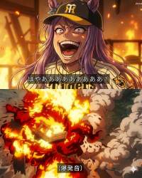 1705993 B
