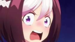 25784 B