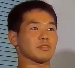 927997 B