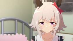 58584 B