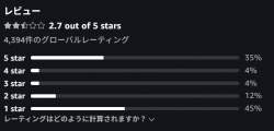 38323 B