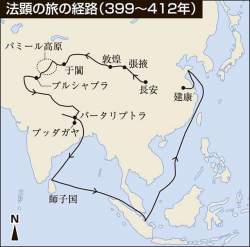 374637 B