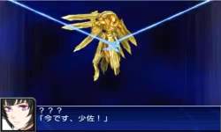 1289940 B