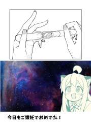 1329433 B