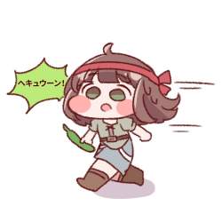 98913 B