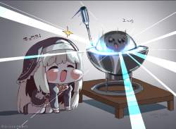 326511 B