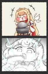 134653 B