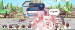 338581 B