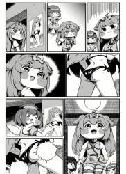 304447 B